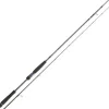 DAIWA Cannes-Canne Spinning Labrax Seabass 2.13m