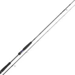DAIWA Cannes-Canne Spinning Labrax Seabass 2.13m