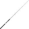 DAIWA Cannes-Canne Spinning Legalis Jigging 1.98m