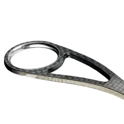 DAIWA Cannes-Canne Spinning Morethan Branzino Expert 2m44 14-42g