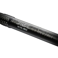 DAIWA Cannes-Canne Spinning Morethan Branzino Expert 2m24 10-35g