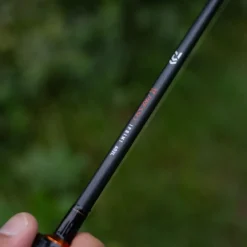 DAIWA Cannes|Cannes-Canne Spinning Presso Iprimi 502XUL 1.52m, 0.5-3g