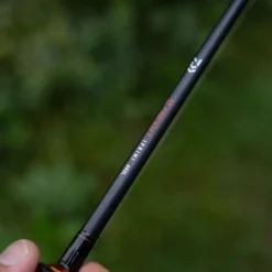 DAIWA Cannes|Cannes-Canne Spinning Presso Iprimi 742L 2.24m, 2-10g