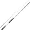 DAIWA Cannes-Canne Spinning Saltist Seabass 2m44 14-42g