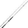 DAIWA Pêche Aux Leurres|Cannes-Canne Spinning Saltist Seabass 722XHFS 2m18 28-84g