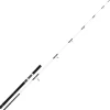 DAIWA Cannes-Canne Spinning Saltist 762XH 2.29m 50/130g