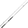 DAIWA Cannes-Canne Spinning Saltist Seabass 702 MHFS 14-42g