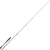 DAIWA Cannes-Canne Spinning Steez AGS 651MFS 1.96m, 5-21g