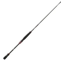 DAIWA Cannes-Canne Spinning Steez AGS 671 MHFS 2.01m, 7-28g