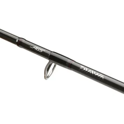 DAIWA Cannes-Canne Spinning Steez AGS 671 MHFS 2.01m, 7-28g
