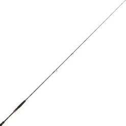 DAIWA Cannes-Canne Spinning Steez AGS 711HMHFSCF 2.16m, 10-35g