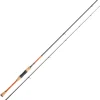 DAIWA Cannes-Canne Spinning Twilight 1.35m, 0.5-5g