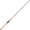 DAIWA Cannes|Cannes-Canne Spinning Twilight 1.05m, 0.5-5g