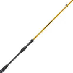 ILLEX Cannes-Canne spinning Element Rider  X5 S 215 MH LIGHTNING 2.15m 7-35g