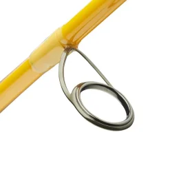 ILLEX Cannes-Canne spinning Element Rider  X5 S 215 MH LIGHTNING 2.15m 7-35g