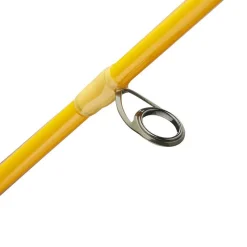 ILLEX Cannes-Canne spinning Element Rider  X5 S 215 MH LIGHTNING 2.15m 7-35g