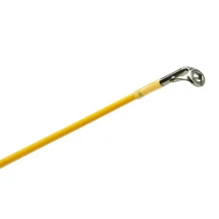 ILLEX Cannes-Canne spinning Element Rider  X5 S 215 MH LIGHTNING 2.15m 7-35g