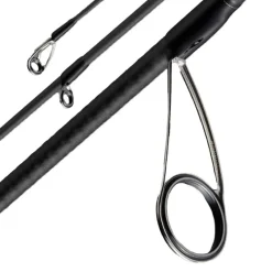 EVER GREEN Cannes-Canne Spinning Evergreen Orion OCSS-69H The Hide And seek 2.02m, 1.8-21g