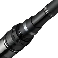 EVER GREEN Cannes-Canne Spinning Evergreen Orion OCSS-69H The Hide And seek 2.02m, 1.8-21g