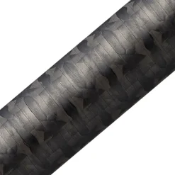 EVER GREEN Cannes-Canne Spinning Evergreen Orion OCSS-69H The Hide And seek 2.02m, 1.8-21g