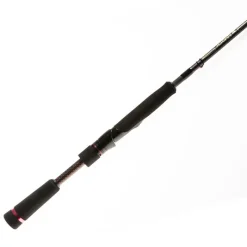 EVOK Cannes-Canne Spinning Aerian 602MS 1.83m, 7-21g