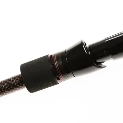 EVOK Cannes-Canne Spinning Aerian 602MS 1.83m, 7-21g