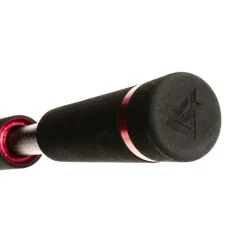 EVOK Cannes-Canne Spinning Aerian 602MS 1.83m, 7-21g