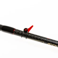 EVOK Cannes-Canne Spinning Aerian 602MS 1.83m, 7-21g