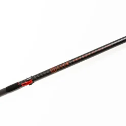 EVOK Cannes-Canne Spinning Aerian 602MS 1.83m, 7-21g