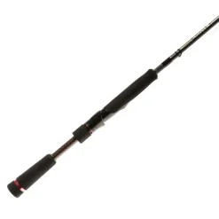 EVOK Cannes|Cannes-Canne Spinning Aerian 652MLS 1.96m, 5-14g