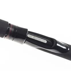 EVOK Cannes|Cannes-Canne Spinning Aerian 652MLS 1.96m, 5-14g