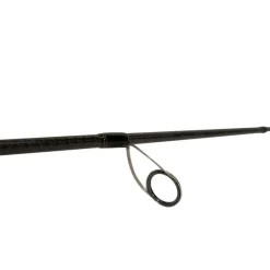 EVOK Cannes-Canne Spinning Aerian 71mhs 2.16m, 14-42g