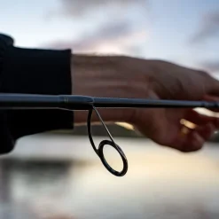 EVOK Cannes-Canne Spinning Aerian 71mhs 2.16m, 14-42g