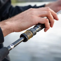 EVOK Cannes-Canne Spinning Aerian 71mhs 2.16m, 14-42g