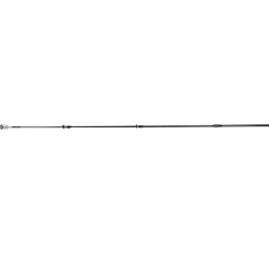 EVOK Cannes-Canne Spinning Aerian 63mls 1.92m, 3-18g