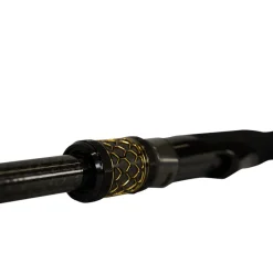 EVOK Cannes-Canne Spinning Aerian 75hs 2.26m, 20-60g