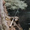 EVOK Cannes|Cannes-Canne Spinning Invictus Trout 722ML 2.19m, 5-14g