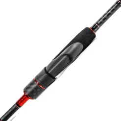 EVOK Cannes-Canne Spinning Invictus V2 662LS 2.01m, 3-10g