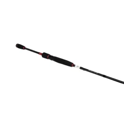 EVOK Cannes-Canne Spinning Prediction 602m 1.83m, 5-25g