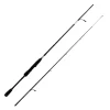 EVOK Cannes-Canne Spinning Prediction 632mls 1.92m, 3-12g