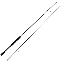 EVOK Cannes-Canne Spinning Prediction 682ms 2.08m, 7-28g