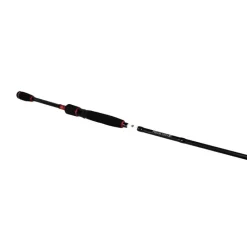 EVOK Cannes-Canne Spinning Prediction 682ms 2.08m, 7-28g