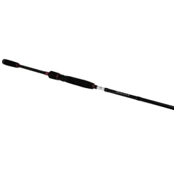 EVOK Cannes-Canne Spinning Prediction 732xh 2.22m, 28-84g