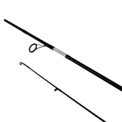 EVOK Cannes-Canne Spinning Prediction 732xh 2.22m, 28-84g