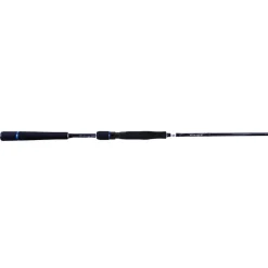 EVOK Pêche Aux Leurres|Cannes-Canne Spinning Prediction SW 762mh 2.28m, 10-40g