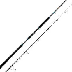 FAVORITE Cannes-Canne Spinning Sx1 2.74m