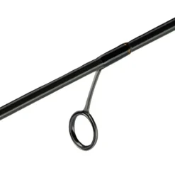 FAVORITE Cannes-Canne Spinning Totem 762MH 2.30m, 12-36g