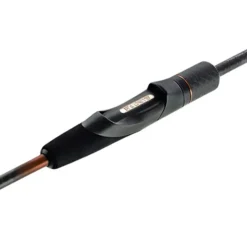 FAVORITE Cannes-Canne Spinning Totem 842H 2.54m, 20-60g