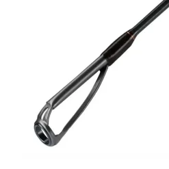 FAVORITE Cannes-Canne Spinning Totem 702H 2.13m, 16-56g