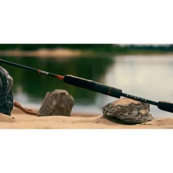 FAVORITE Cannes-Canne Spinning Totem 702H 2.13m, 16-56g